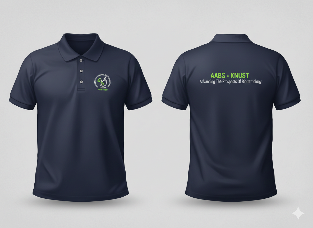 AABS Lacoste